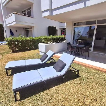 شقة Rancho A 119 لا كالا ذي ميخاس المظهر الخارجي الصورة